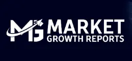 Market Growth Reports